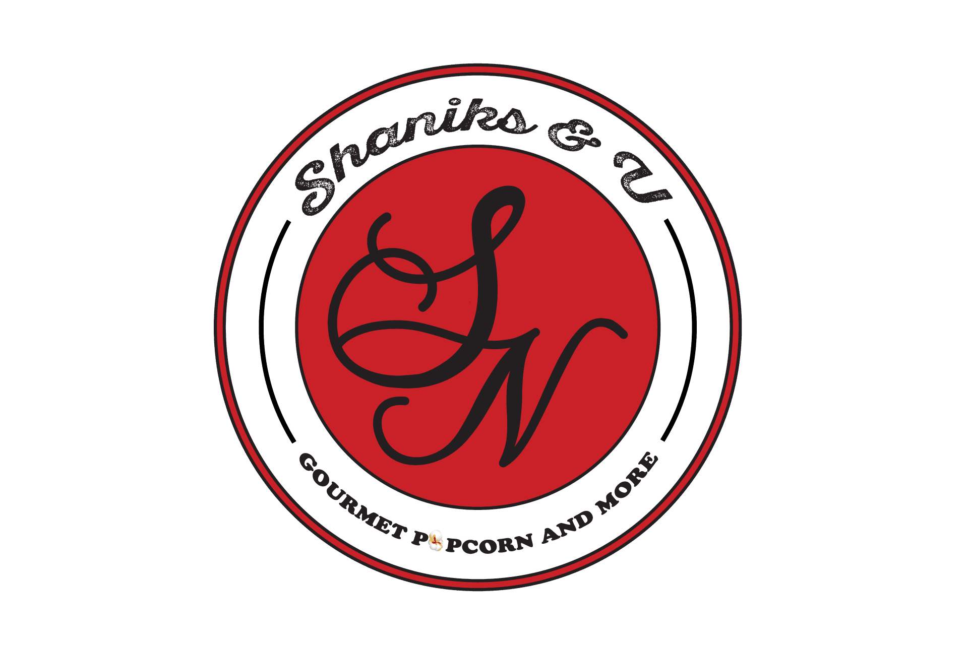 Shaniks and U