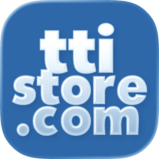 TTI Store