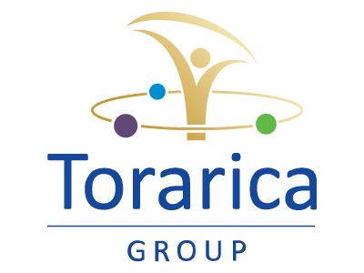 20210522_VBS_Clients_v1-Torarica