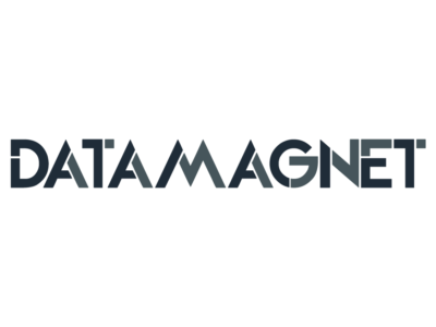 240227_Logo_v2