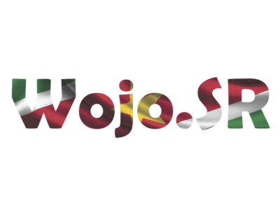 Logo2020