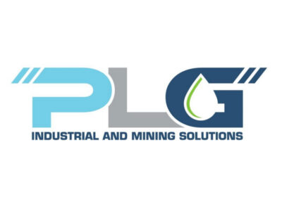 Logo's
