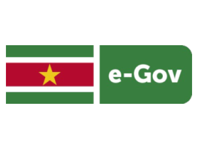 eGOV